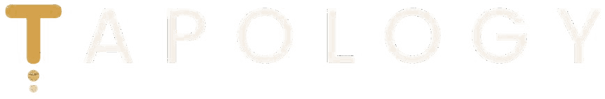 Tapology